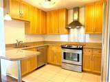 1288 Kapiolani Boulevard - Photo 6