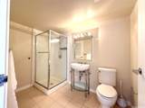 1288 Kapiolani Boulevard - Photo 7
