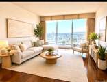 1288 Kapiolani Boulevard - Photo 8
