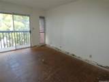 92-908 Palailai Street - Photo 10