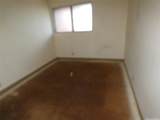 92-908 Palailai Street - Photo 11
