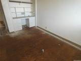 92-908 Palailai Street - Photo 12