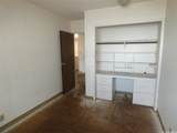 92-908 Palailai Street - Photo 13