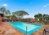 92-908 Palailai Street - Photo 14