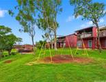 92-908 Palailai Street - Photo 15