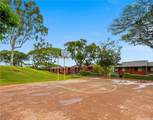 92-908 Palailai Street - Photo 16