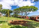 92-908 Palailai Street - Photo 17
