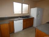 92-908 Palailai Street - Photo 3