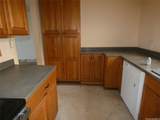 92-908 Palailai Street - Photo 4