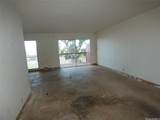 92-908 Palailai Street - Photo 5