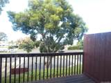 92-908 Palailai Street - Photo 6