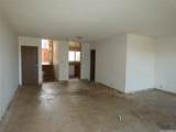 92-908 Palailai Street - Photo 7
