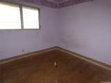 92-908 Palailai Street - Photo 8