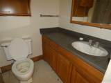 92-908 Palailai Street - Photo 9