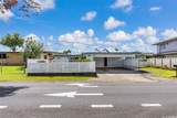 2073 Komo Mai Drive - Photo 1