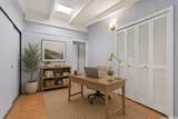 2073 Komo Mai Drive - Photo 10