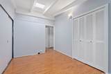 2073 Komo Mai Drive - Photo 11