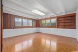 2073 Komo Mai Drive - Photo 12