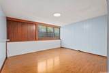 2073 Komo Mai Drive - Photo 13