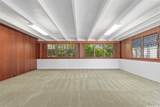 2073 Komo Mai Drive - Photo 15