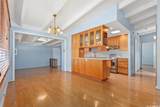 2073 Komo Mai Drive - Photo 16