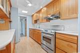 2073 Komo Mai Drive - Photo 17