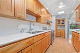 2073 Komo Mai Drive - Photo 18