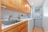 2073 Komo Mai Drive - Photo 19