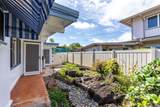 2073 Komo Mai Drive - Photo 2