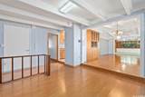 2073 Komo Mai Drive - Photo 20