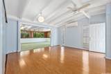 2073 Komo Mai Drive - Photo 21