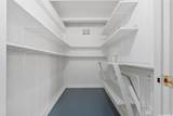 2073 Komo Mai Drive - Photo 22