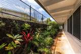 2073 Komo Mai Drive - Photo 23
