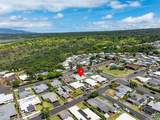 2073 Komo Mai Drive - Photo 25