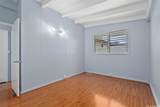 2073 Komo Mai Drive - Photo 7