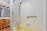 2073 Komo Mai Drive - Photo 8