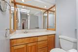 2073 Komo Mai Drive - Photo 9