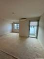 801 South Street - Photo 10