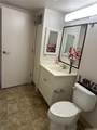 801 South Street - Photo 11