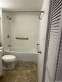 801 South Street - Photo 12