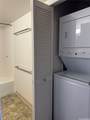 801 South Street - Photo 13