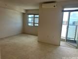 801 South Street - Photo 2