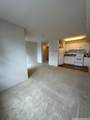 801 South Street - Photo 4