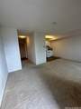 801 South Street - Photo 5