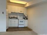801 South Street - Photo 6