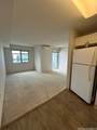 801 South Street - Photo 7