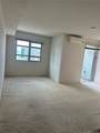 801 South Street - Photo 8