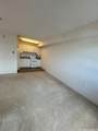 801 South Street - Photo 9