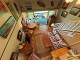 255 Kepuhi Place - Photo 10