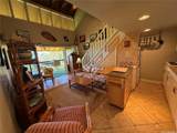 255 Kepuhi Place - Photo 11